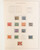 Lot 2428 (42)