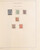 Lot 2428 (46)