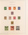 Lot 2428 (48)