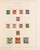Lot 2428 (49)