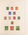 Lot 2428 (50)