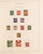 Lot 2428 (51)
