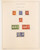 Lot 2428 (53)