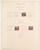 Lot 2428 (54)