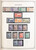 Kavel 2430 (3)