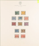 Kavel 2431
