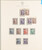 Kavel 2431 (4)