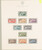 Kavel 2431 (5)
