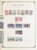 Kavel 2437 (2)