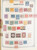 Kavel 2437 (4)