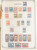 Kavel 2437 (5)
