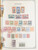 Kavel 2437 (6)
