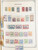 Kavel 2437 (7)