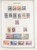 Kavel 2437 (8)