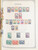 Kavel 2437 (9)