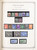 Kavel 2432 (2)