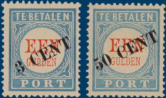 Lot 3340