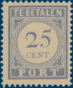 Kavel 3344