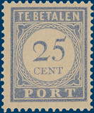 Lot 3344