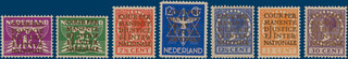 Lot 3350