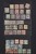 Kavel 2442 (2)