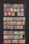 Kavel 2442 (3)