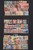 Kavel 2442 (5)