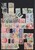 Kavel 2442 (16)