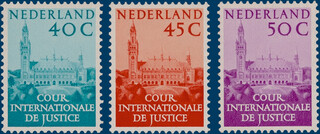 Lot 3355