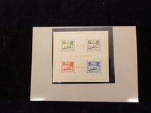 Kavel 2443