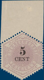 Lot 3357