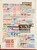 Kavel 2440 (4)