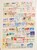 Kavel 2440 (6)