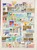 Kavel 2440 (10)