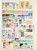 Kavel 2440 (15)