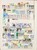 Kavel 2440 (16)