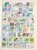 Kavel 2440 (17)