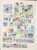 Kavel 2440 (18)
