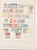 Kavel 2440 (20)