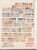 Kavel 2440 (28)