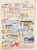 Kavel 2440 (32)