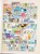 Kavel 2440 (35)