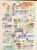 Kavel 2440 (38)