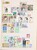 Kavel 2440 (39)