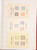 Kavel 2440 (41)