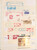 Kavel 2440 (42)