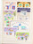 Kavel 2440 (49)