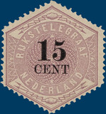 Lot 3358