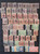 Lot 2447 (2)