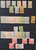 Lot 2447 (4)